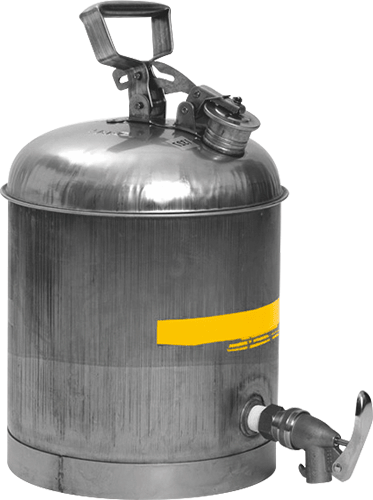 [CJ1327E] CJ1327E - Contenitore con rubinetto per spillatura capacita' l.9,5