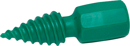 [CPS100K] CPS100K - apribocca PINOCCHIO c/rianimatore VENTO