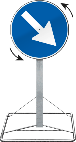 [CVGLH7080N] CVGLH7080N - kit caval.+disco gir.60 cl.2 Fig.080 CdS