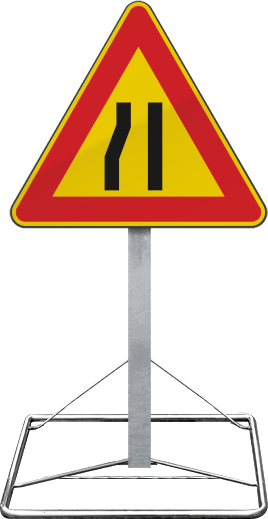 [CVGLH8385N] CVGLH8385N - kit caval.+trian. 60 cl.2 Fig.385 C.d.S.