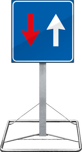 [CVGLR9045N] CVGLR9045N - kit caval.+ targa 60x60 cl.1 Fig.045 CdS