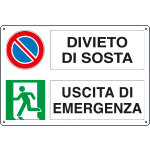 [E3546] E3546