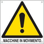 [E400102Y] E400102Y