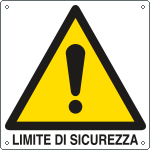 [E400103X] E400103X
