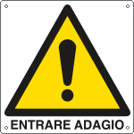 [E400106X] E400106X