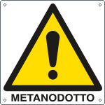 [E400111X] E400111X