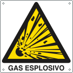 [E400304X] E400304X