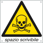 [E400400X] E400400X