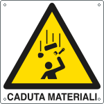 [E401101Y] E401101Y