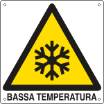 [E403601X] E403601X