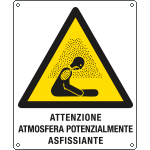[E411503X] E411503X