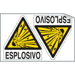 [E9552A] E9552A