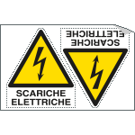 [E9566A] E9566A